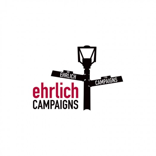 Ehrlich Campaigns