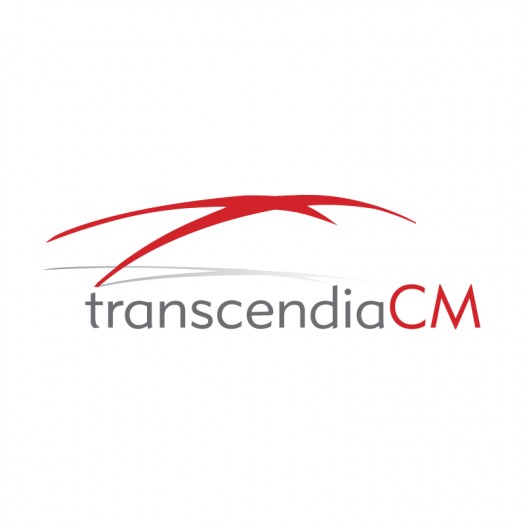 TranscendiaCM logo